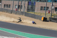 brands-hatch-photographs;brands-no-limits-trackday;cadwell-trackday-photographs;enduro-digital-images;event-digital-images;eventdigitalimages;no-limits-trackdays;peter-wileman-photography;racing-digital-images;trackday-digital-images;trackday-photos